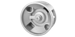 Pump Industry Products